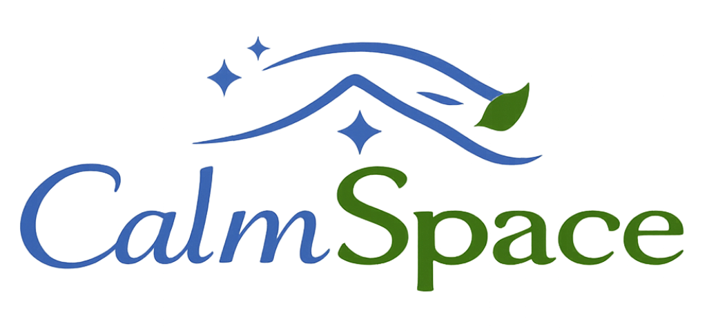 CalmSpace